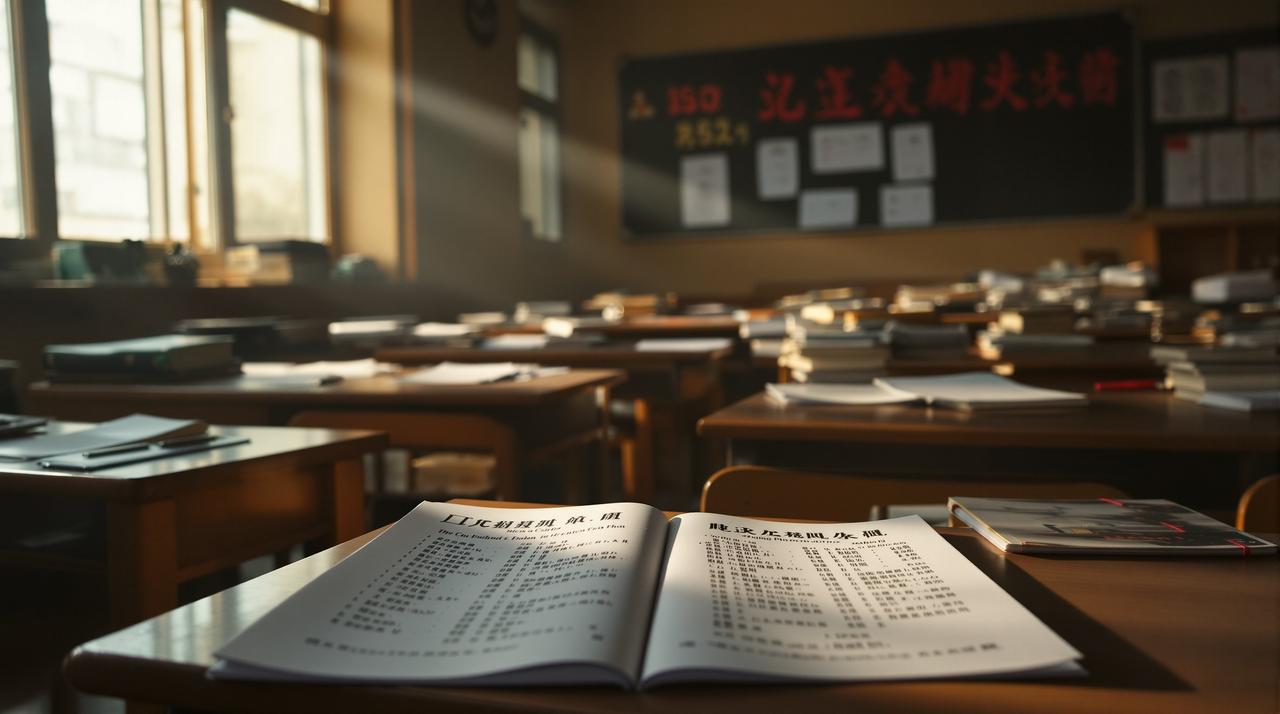吃瓜网爆料 - 某省高考状元被曝高中期间长期校外补课，培训机构晒出百万缴费记录
