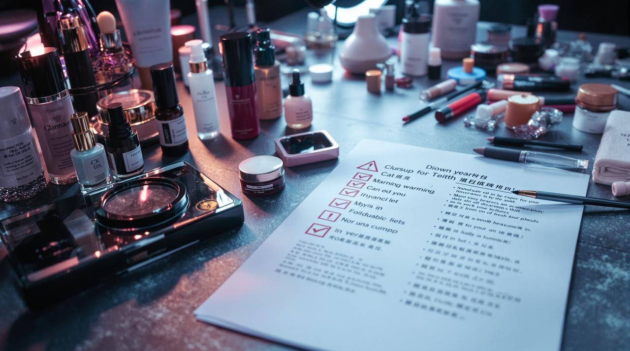 吃瓜网爆料 - 某直播平台头部主播涉嫌虚假宣传，进口保健品实为小作坊生产